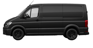 аренда коммерческого транспорта с правом выкупа в Москве