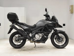 аренда Suzuki в Москве
