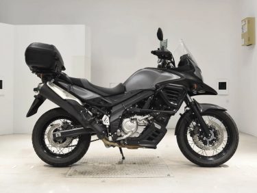 взять Suzuki V-Strom DL 650 в аренду аренда Suzuki V-Strom DL 650 в Москве