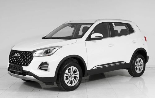 аренда авто с последующим выкупом в Москве