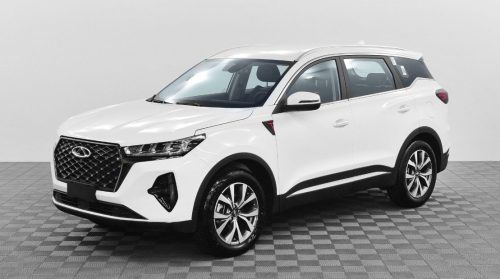 аренда авто с последующим выкупом в Москве