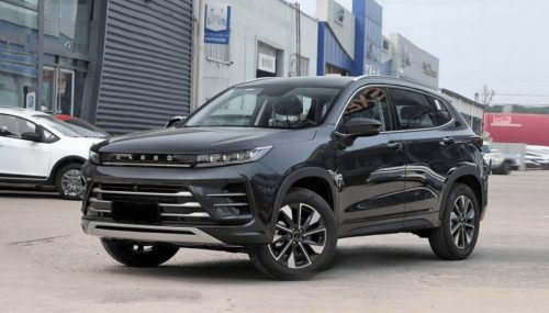 аренда авто с последующим выкупом в Москве