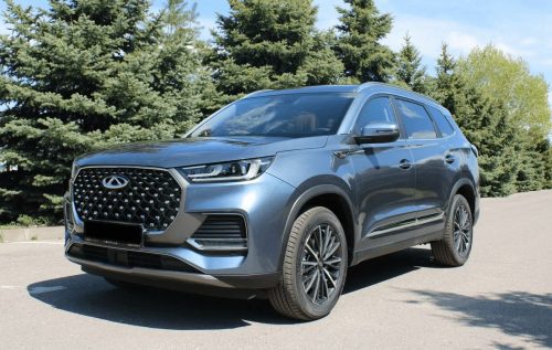 аренда авто с последующим выкупом в Москве