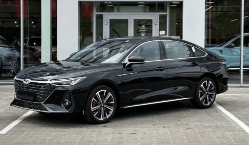 аренда авто с последующим выкупом в Москве