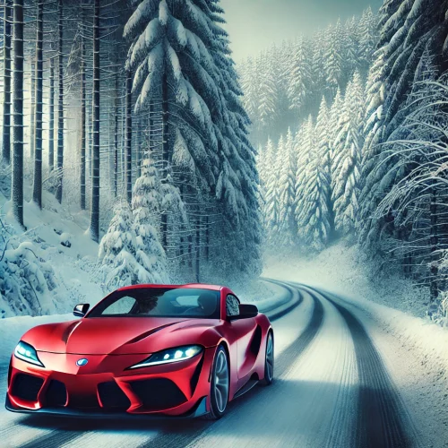 Аренда авто с выкупом или автокредит?