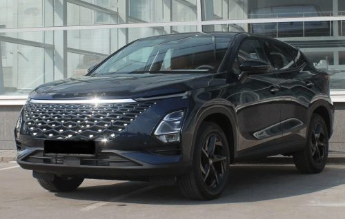 аренда авто с последующим выкупом в Москве