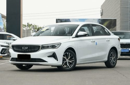 аренда авто с последующим выкупом в Москве