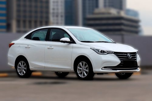 аренда авто с последующим выкупом в Москве