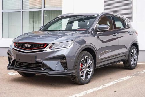 аренда авто с последующим выкупом в Москве