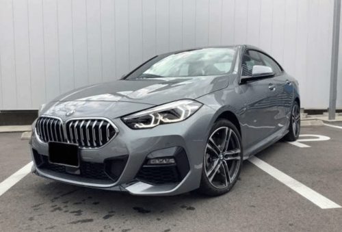 аренда авто с последующим выкупом в Москве