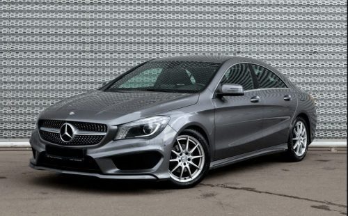 аренда авто с последующим выкупом в Москве