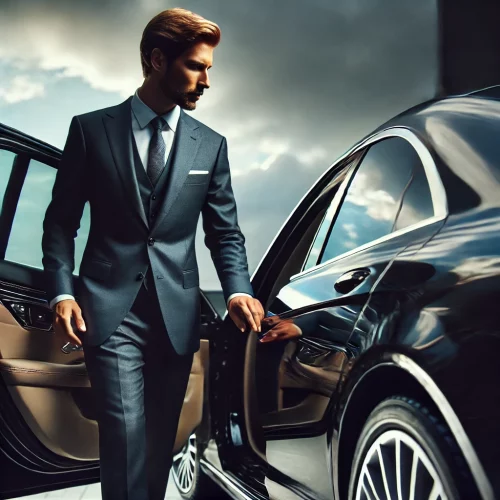 Преимущества аренды авто в Москве: экономия времени и комфортабельность