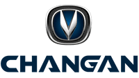 прокат Changan