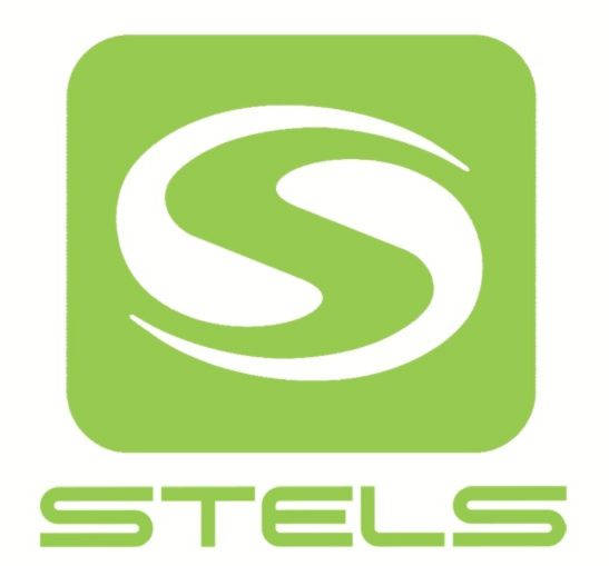 прокат Stels