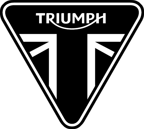 прокат Triumph