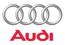 прокат Audi