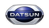 прокат Datsun