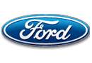 прокат Ford