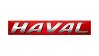 прокат Haval
