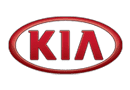 прокат Kia