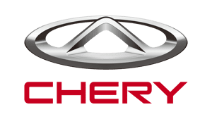 прокат Chery