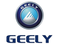 прокат Geely