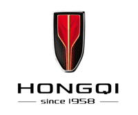 прокат Hongqi
