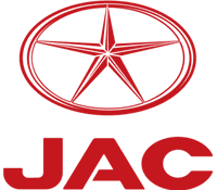 прокат JAC