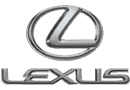 прокат Lexus