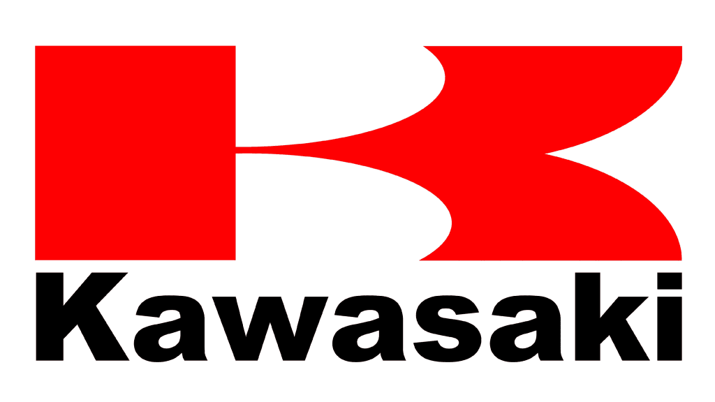 прокат Kawasaki
