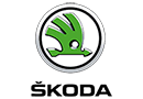 прокат Skoda