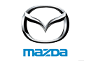 прокат Mazda