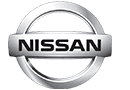 прокат Nissan