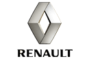 прокат Renault