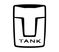 прокат Tank