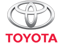 прокат Toyota