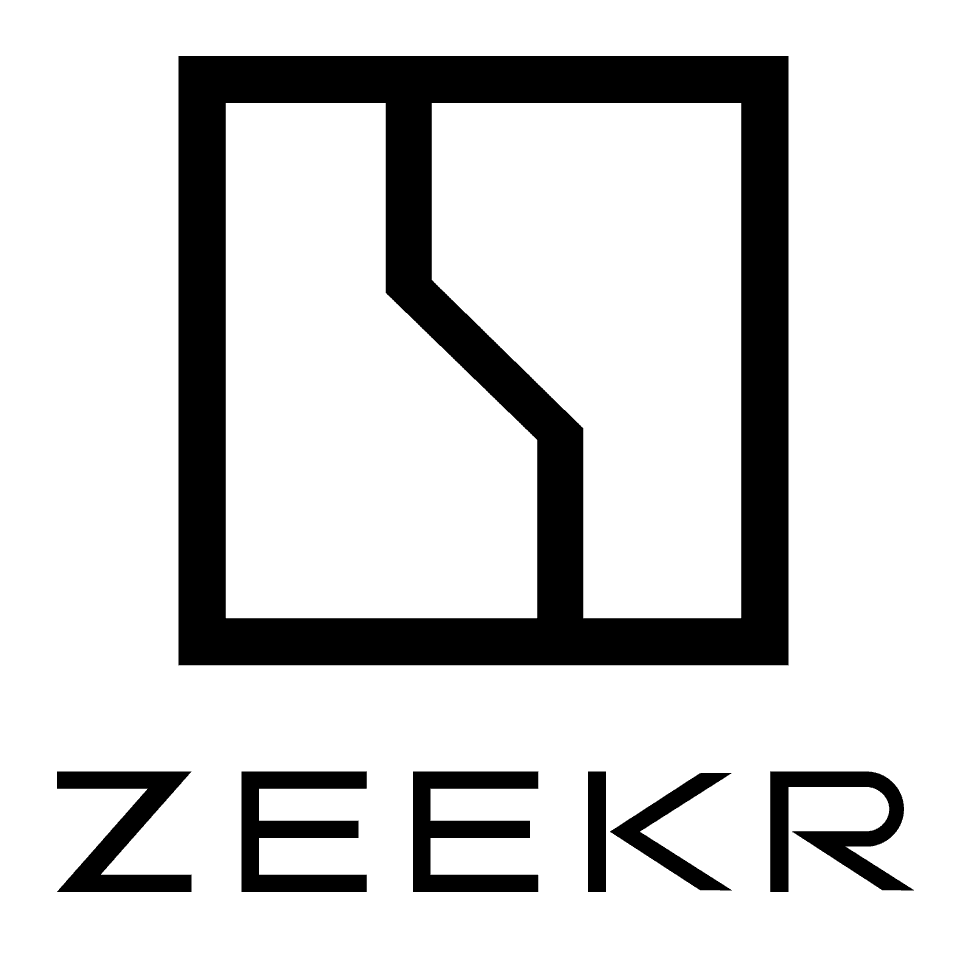 прокат Zeekr