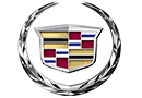 прокат Cadillac