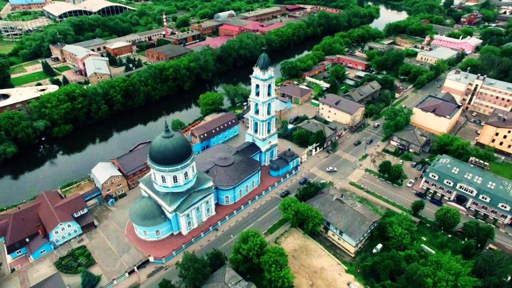 авто аренда в Ногинске