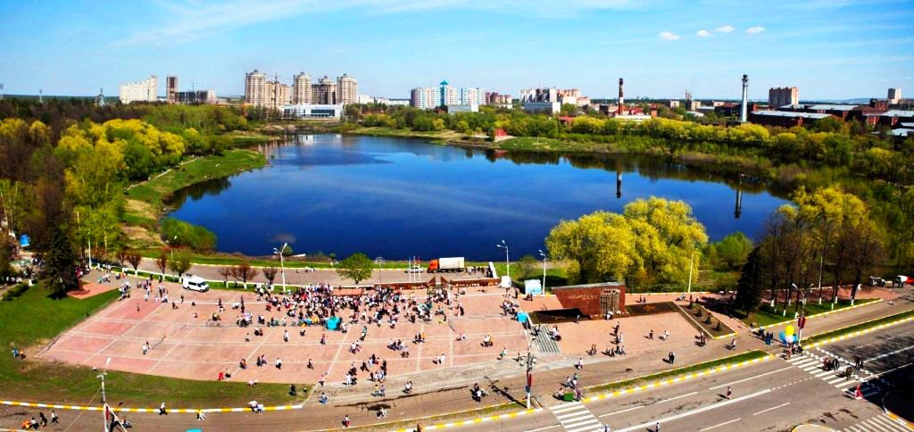 авто аренда в Раменском