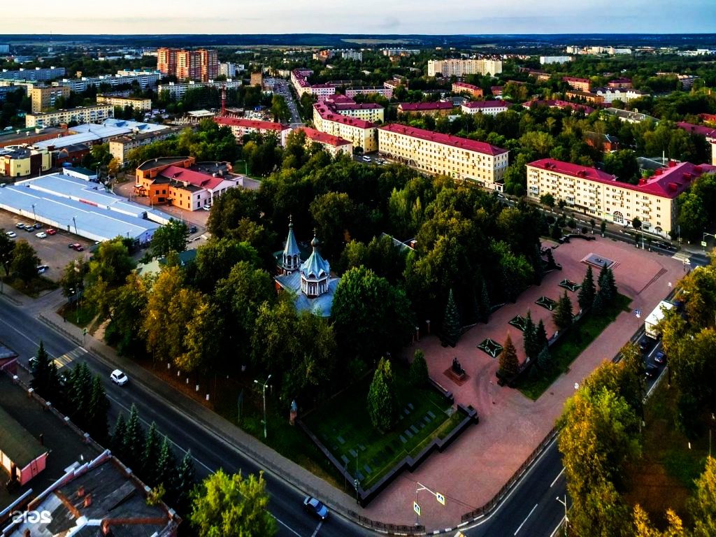 авто аренда в Клине