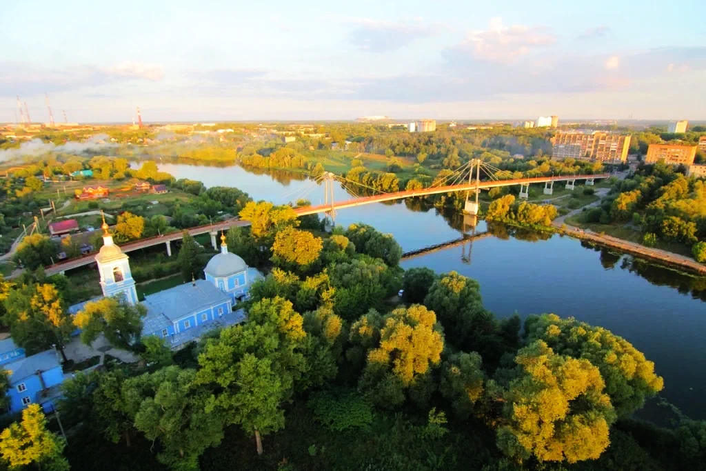 авто аренда в Воскресенске