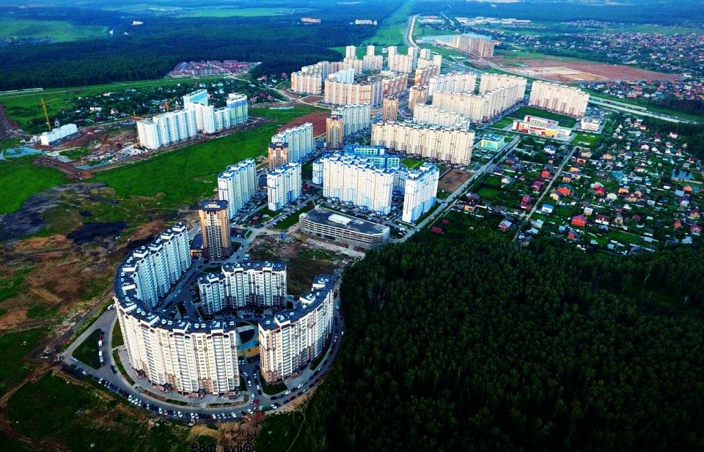 авто аренда в Домодедово