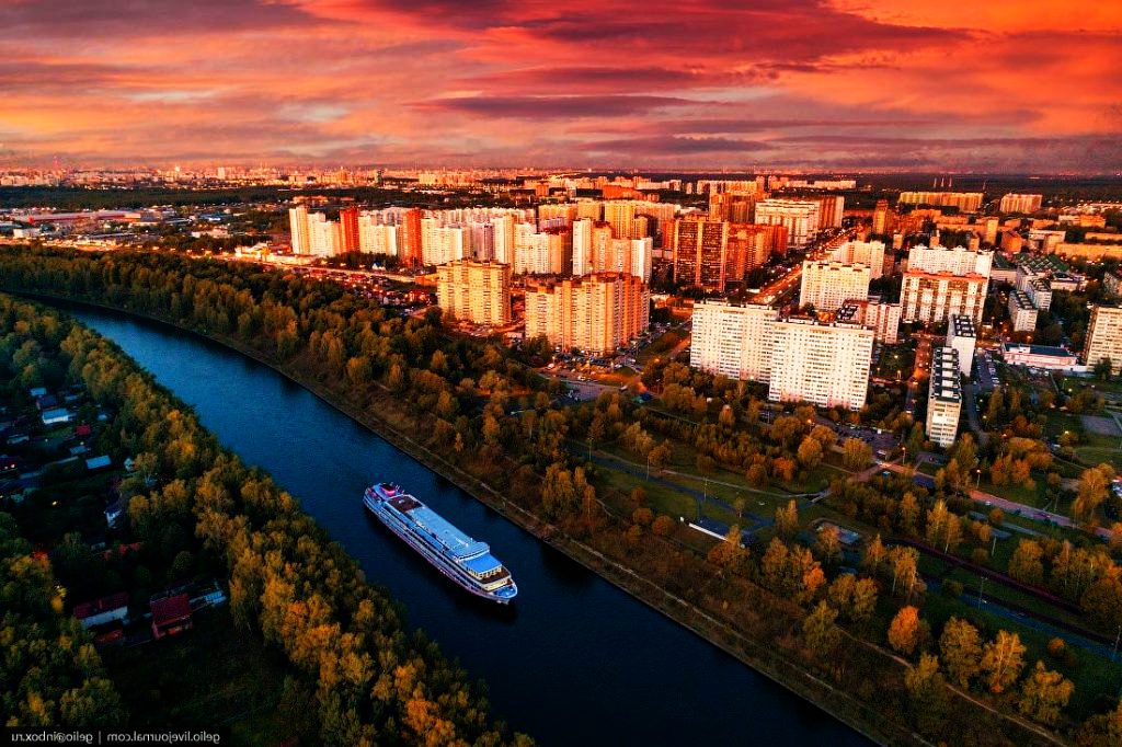 авто аренда в Долгопрудном