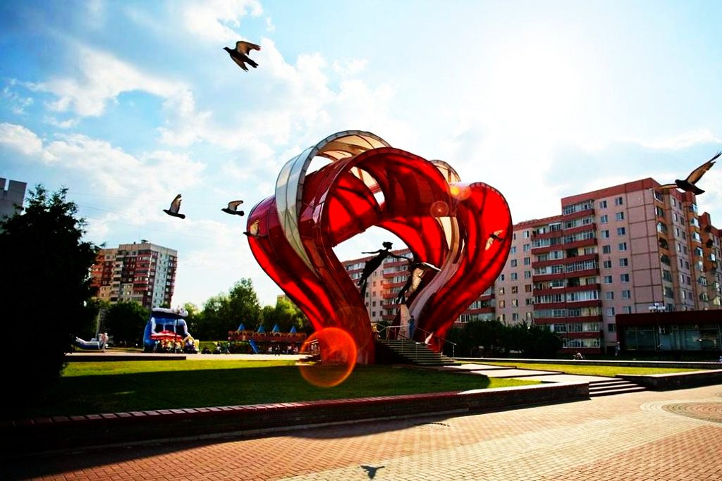 авто аренда в Наро-Фоминске