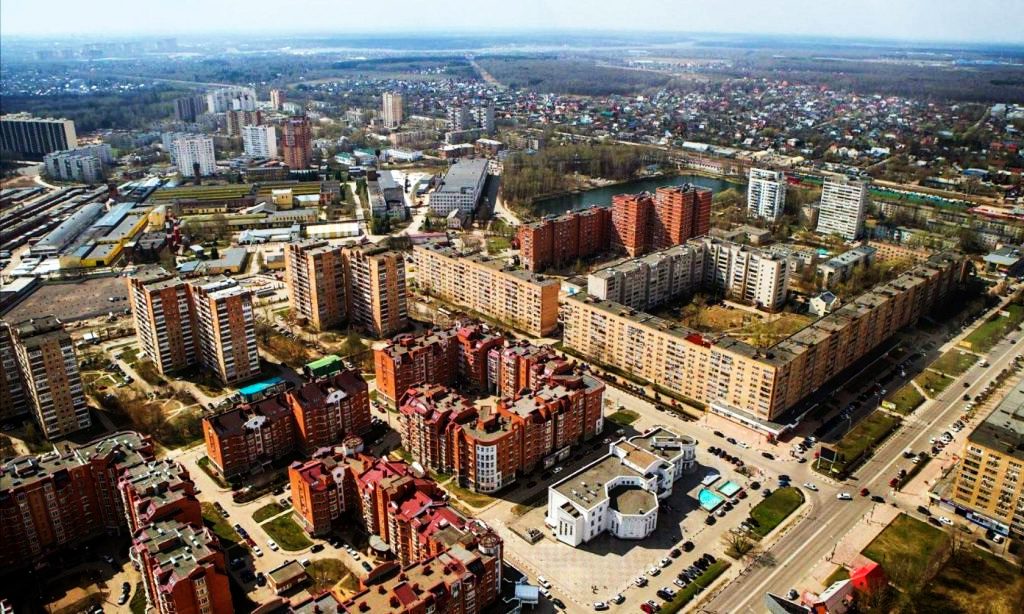 авто аренда в Лобне
