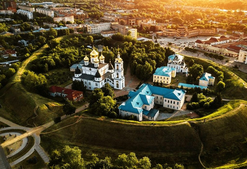 авто аренда в Дмитрове