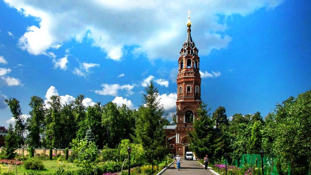 авто аренда в Павловском Посаде