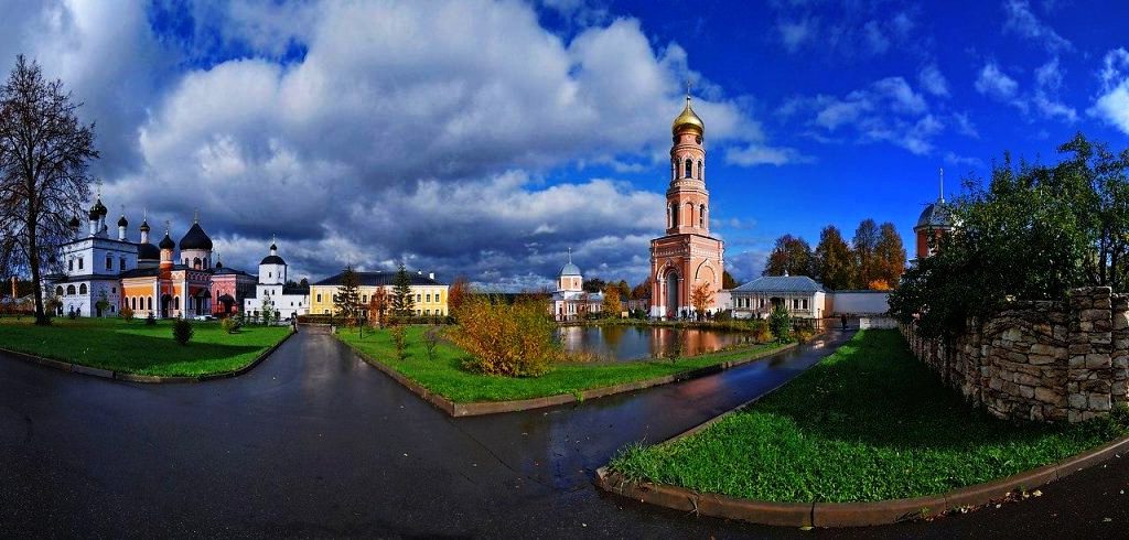 авто аренда в Чехове