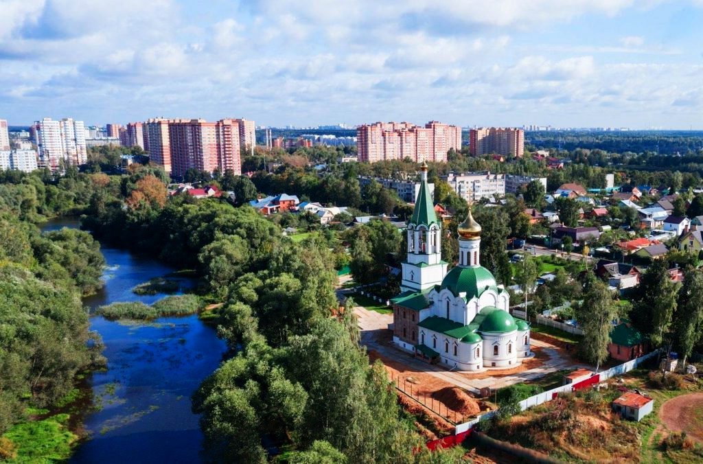 авто аренда в Ивантеевке